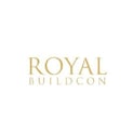 Royal Buildcon Ahmedabad Logo