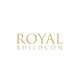 Royal Buildcon Ahmedabad