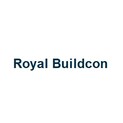 Royal Buildcon Navi Mumbai Logo