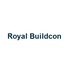 Royal Buildcon Navi Mumbai Royal Buildcon Navi Mumbai Developer Logo