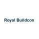 Royal Buildcon Navi Mumbai