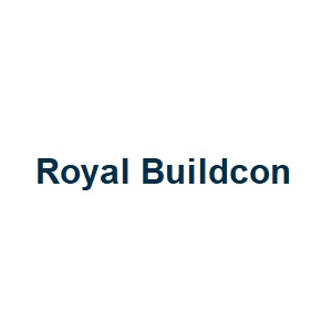 Royal Buildcon Navi Mumbai