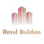 Royal Builder