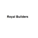 Royal Builders Logo