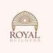 Royal Builders And Developers