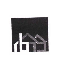 Royal Builders And Developers Navi Mumbai logo