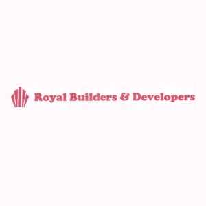 Royal Builders And Developers Thane