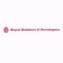 Royal Builders And Developers Thane