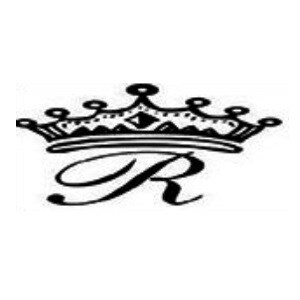 Royal Civil Tech logo