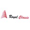 Royal Classic