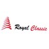 Royal Classic Developer Logo