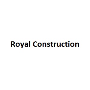Royal Construction