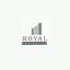 Royal Construction