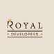 Royal Developers Ahmedabad