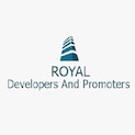 Royal Developers and Promoters Logo