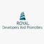Royal Developers and Promoters