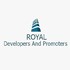 Royal Developers and Promoters Developer Logo
