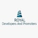 Royal Developers and Promoters