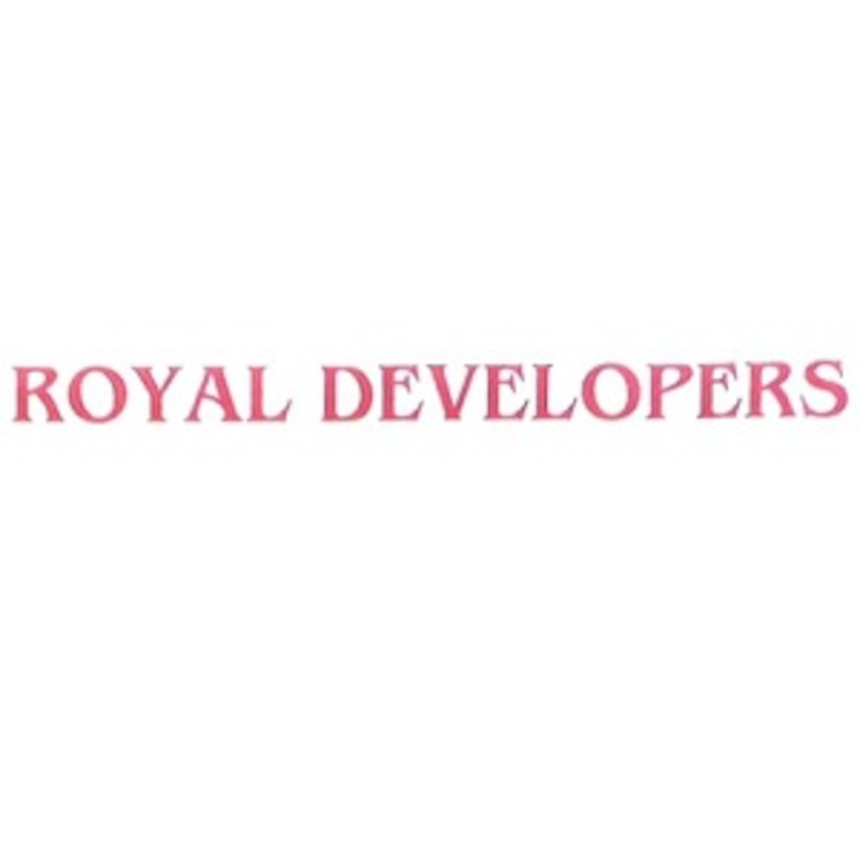 Developer Logo