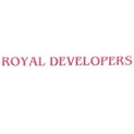 Royal Developers Baramati Logo