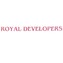 Royal Developers Baramati