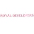 Royal Developers Baramati Royal Developers Baramati Developer Logo