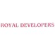 Royal Developers Baramati