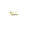 Royal Developers Logo