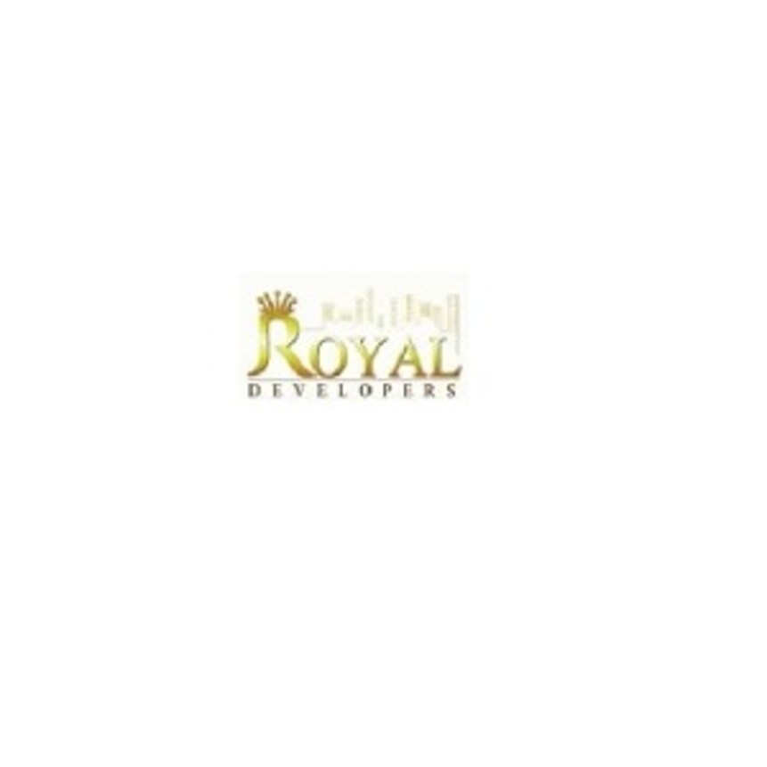 Royal Developers