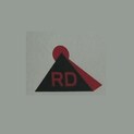 Royal Developers Mumbai Logo