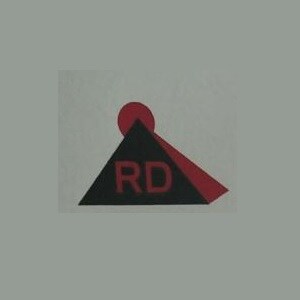 Royal Developers Mumbai logo