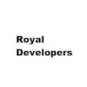 Royal Developers Thane Logo