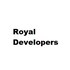 Royal Developers Thane Developer Logo