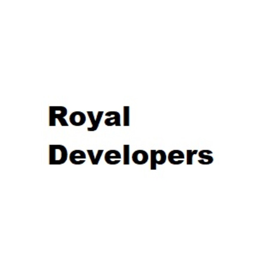 Royal Developers Thane