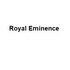 Royal Eminence Developer Logo