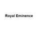 Royal Eminence
