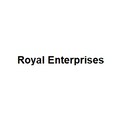 Royal Enterprise Logo