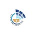 Royal Enterprise Navi Mumbai Royal Enterprise Navi Mumbai Developer Logo