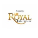 Royal Enterprises Logo