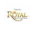 Royal Enterprises Royal Enterprises Developer Logo