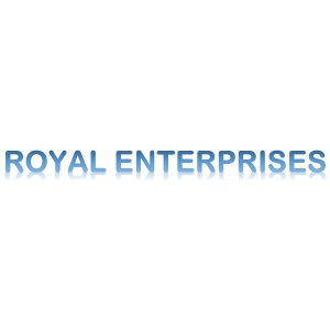 Royal Enterprises Mumbai