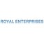 Royal Enterprises Mumbai