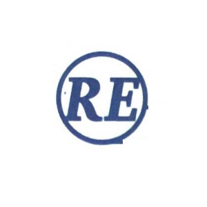 Royal Enterprises Navi Mumbai