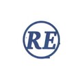 Royal Enterprises Navi Mumbai Logo