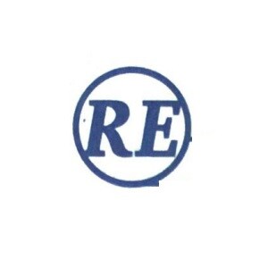 Royal Enterprises Navi Mumbai developer logo