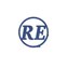 Royal Enterprises Navi Mumbai