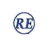Royal Enterprises Navi Mumbai Royal Enterprises Navi Mumbai Developer Logo