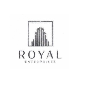 Royal Enterprises Panvel
