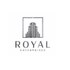 Royal Enterprises Panvel Developer Logo
