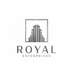 Royal Enterprises Panvel